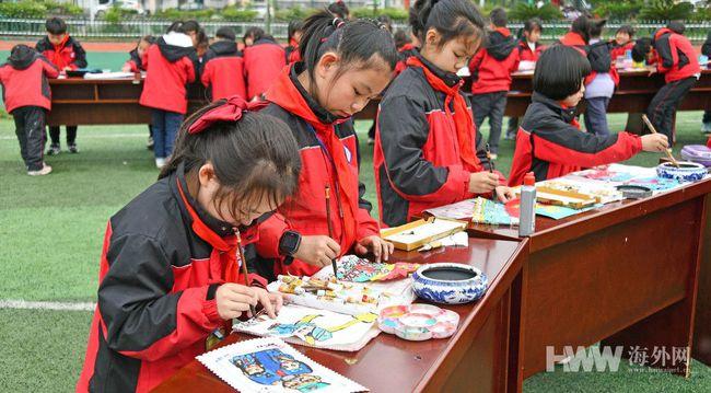 《探索电工接插排线零线接到控制线上会有有什么危害?,解锁无限知识星球!》